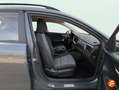 Kia Stonic 1.2 DPi Concept Gris - thumbnail 18