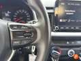 Kia Stonic 1.2 DPi Concept Gris - thumbnail 21