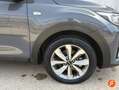 Kia Stonic 1.2 DPi Concept Gris - thumbnail 26