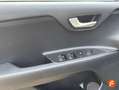 Kia Stonic 1.2 DPi Concept Gris - thumbnail 25