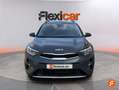 Kia Stonic 1.2 DPi Concept Gris - thumbnail 3
