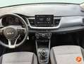 Kia Stonic 1.2 DPi Concept Gris - thumbnail 13