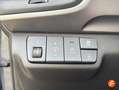 Kia Stonic 1.2 DPi Concept Gris - thumbnail 24