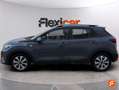 Kia Stonic 1.2 DPi Concept Gris - thumbnail 4