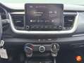 Kia Stonic 1.2 DPi Concept Gris - thumbnail 14