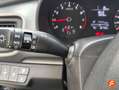 Kia Stonic 1.2 DPi Concept Gris - thumbnail 22