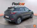 Kia Stonic 1.2 DPi Concept Gris - thumbnail 8