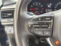 Kia Stonic 1.2 DPi Concept Gris - thumbnail 20