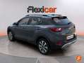 Kia Stonic 1.2 DPi Concept Gris - thumbnail 7