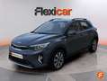 Kia Stonic 1.2 DPi Concept Gris - thumbnail 5