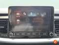 Kia Stonic 1.2 DPi Concept Gris - thumbnail 15