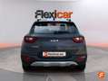 Kia Stonic 1.2 DPi Concept Gris - thumbnail 9