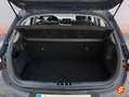 Kia Stonic 1.2 DPi Concept Gris - thumbnail 10