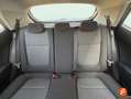 Kia Stonic 1.2 DPi Concept Gris - thumbnail 19