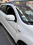 Mitsubishi ASX 1.8 DI-D 4WD Instyle - thumbnail 6