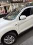 Mitsubishi ASX 1.8 DI-D 4WD Instyle - thumbnail 3