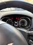 Mitsubishi ASX 1.8 DI-D 4WD Instyle - thumbnail 16