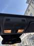 Mitsubishi ASX 1.8 DI-D 4WD Instyle - thumbnail 13