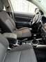 Mitsubishi ASX 1.8 DI-D 4WD Instyle - thumbnail 11