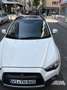 Mitsubishi ASX 1.8 DI-D 4WD Instyle - thumbnail 2