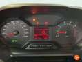 Peugeot Partner TEPEE Access BlueHDi 1.6 HDi 100 Blanc - thumbnail 14
