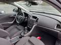 Opel Astra 2.0 CDTI SPORT 160 PK | 1 JAAR GARANTIE Grijs - thumbnail 9