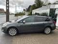 Opel Astra 2.0 CDTI SPORT 160 PK | 1 JAAR GARANTIE Grijs - thumbnail 4
