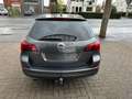 Opel Astra 2.0 CDTI SPORT 160 PK | 1 JAAR GARANTIE Gris - thumbnail 6