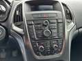Opel Astra 2.0 CDTI SPORT 160 PK | 1 JAAR GARANTIE Gris - thumbnail 13
