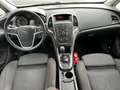 Opel Astra 2.0 CDTI SPORT 160 PK | 1 JAAR GARANTIE Grijs - thumbnail 10