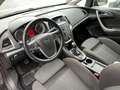 Opel Astra 2.0 CDTI SPORT 160 PK | 1 JAAR GARANTIE Gris - thumbnail 11