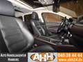 Mazda 6 KOMBI 2.2 D NAKAMA INTENSE NAVI|BOSE|CAM|AHK Braun - thumbnail 10