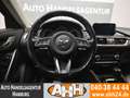 Mazda 6 KOMBI 2.2 D NAKAMA INTENSE NAVI|BOSE|CAM|AHK Braun - thumbnail 24