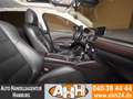 Mazda 6 KOMBI 2.2 D NAKAMA INTENSE NAVI|BOSE|CAM|AHK Braun - thumbnail 12