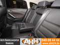 Mazda 6 KOMBI 2.2 D NAKAMA INTENSE NAVI|BOSE|CAM|AHK Braun - thumbnail 17