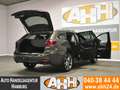 Mazda 6 KOMBI 2.2 D NAKAMA INTENSE NAVI|BOSE|CAM|AHK Braun - thumbnail 5