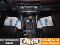 Mazda 6 KOMBI 2.2 D NAKAMA INTENSE NAVI|BOSE|CAM|AHK Braun - thumbnail 25