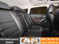 Mazda 6 KOMBI 2.2 D NAKAMA INTENSE NAVI|BOSE|CAM|AHK Braun - thumbnail 13