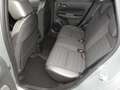 Honda Jazz 1,5 i-MMD Hybrid Crosstar Advance Aut. Grün - thumbnail 10