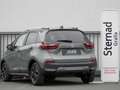 Honda Jazz 1,5 i-MMD Hybrid Crosstar Advance Aut. Grün - thumbnail 5