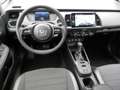 Honda Jazz 1,5 i-MMD Hybrid Crosstar Advance Aut. Grün - thumbnail 7