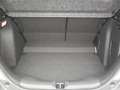 Honda Jazz 1,5 i-MMD Hybrid Crosstar Advance Aut. Grün - thumbnail 11