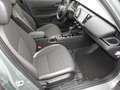 Honda Jazz 1,5 i-MMD Hybrid Crosstar Advance Aut. Grün - thumbnail 9