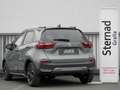 Honda Jazz 1,5 i-MMD Hybrid Crosstar Advance Aut. Grün - thumbnail 6