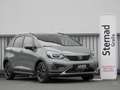 Honda Jazz 1,5 i-MMD Hybrid Crosstar Advance Aut. Grün - thumbnail 2