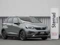 Honda Jazz 1,5 i-MMD Hybrid Crosstar Advance Aut. Grün - thumbnail 1