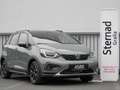 Honda Jazz 1,5 i-MMD Hybrid Crosstar Advance Aut. Grün - thumbnail 3