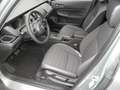 Honda Jazz 1,5 i-MMD Hybrid Crosstar Advance Aut. Grün - thumbnail 8