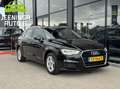 Audi A3 Sportback 30 TFSI Pro Line | Navi | Automaat | Cli Noir - thumbnail 27