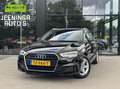 Audi A3 Sportback 30 TFSI Pro Line | Navi | Automaat | Cli Noir - thumbnail 1